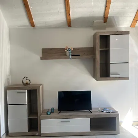 Yugoslavija Lux 3 Aleksandrovac