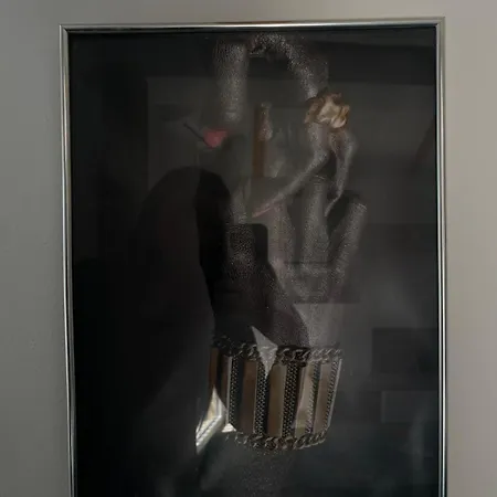 Yugoslavija Lux 3 * Aleksandrovac