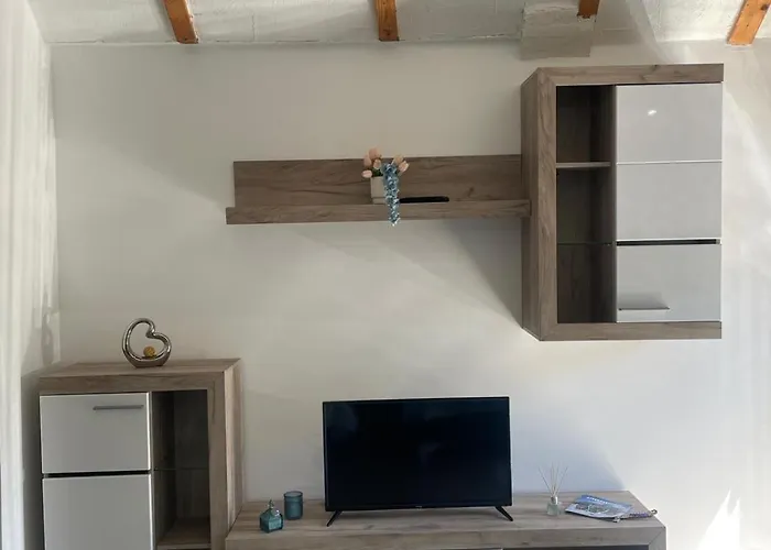 Yugoslavija Lux 3 Aleksandrovac