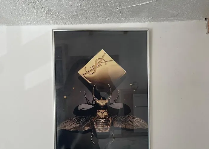 Yugoslavija Lux 3 Aleksandrovac