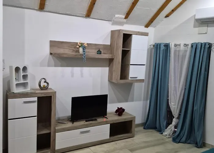 Apartament Yugoslavija Lux 3